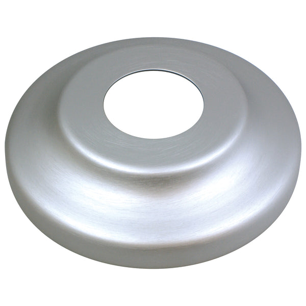 homestead aluminum collar