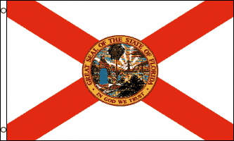 Florida Flags