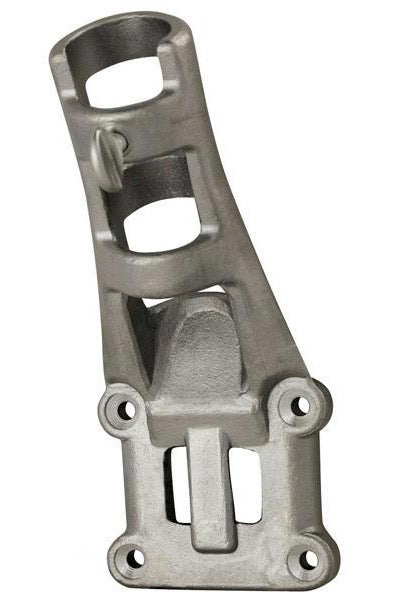 Aluminum EWC Bracket, Commercial Grade