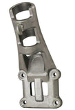 Stainless steel Bracket, EWC, Heavy Duty