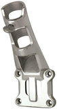 Stainless steel Bracket, EWC, Heavy Duty