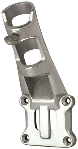 Stainless steel Bracket, EWC, Heavy Duty