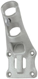 Aluminum EWC Bracket, Commercial Grade