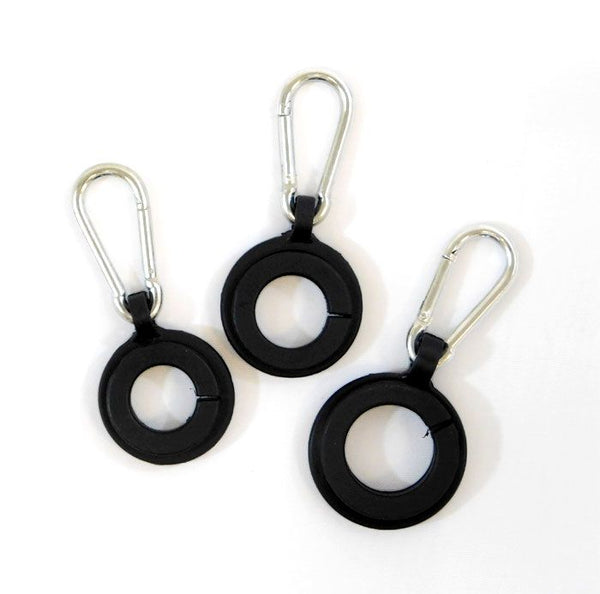 Flag Ring Replacement Kit for Telescoping Flag Pole
